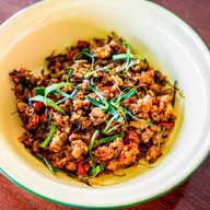 แกงใต้สันติคาม (ครัวโกรัน) -