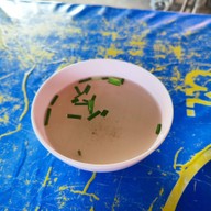 ข้าวมันไก่108