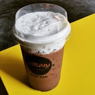 เมนูของร้าน เคล้นนมคาเฟ่ สาขา 2