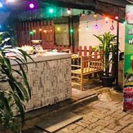 ZINEZINE  ONLINE (ทุเรียน  ผลไม้ )