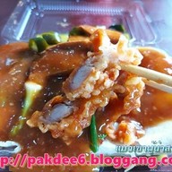 เฮียเฮงเปาะเปี๊ยะสดวรจักร (เจ้าเก่า)