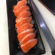 เมนูของร้าน ต้าวมอน By Nena sashimi