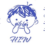 Hiw (หิว) นครชัยศรี