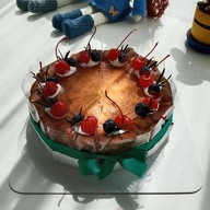 Sajada Coffee สาขา2