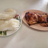 เมนูของร้าน ร้านลาบยโสป้าดา สาทร11 สาขา1