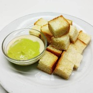 NK กาแฟสด