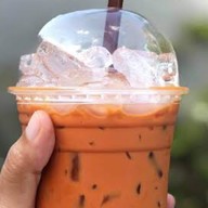ร้านน้ำคุณเปิ้ล 1