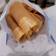 Rinroll Tokyo หาดใหญ่