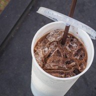 17 Degree เขาใหญ่