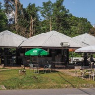 17 Degree เขาใหญ่