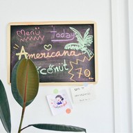 Non Sleep ’ coffee 1