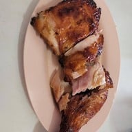 เมนูของร้าน ร้านลาบยโสป้าดา สาทร11 สาขา1