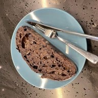 เมนูของร้าน 5-meo coffeebar