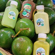 ไร่ชรินทร์พรรณ เซ็นทรัลเชียงใหม่