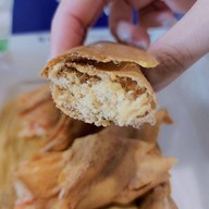 Rinroll Tokyo หาดใหญ่