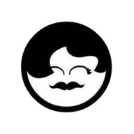 ลุงแนนข้าวมันไก่