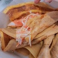 Rinroll Tokyo หาดใหญ่