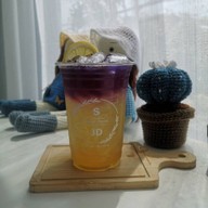 Sajada Coffee สาขา2