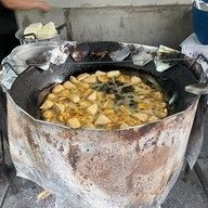 ตือคาโคช้างม่อย.猪脚圈 ช้างม่อยตัดใหม่
