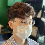 The Hills Barber Club The up rama3