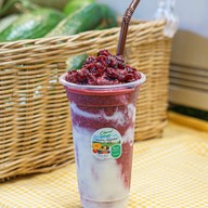 ไร่ชรินทร์พรรณ เซ็นทรัลเชียงใหม่