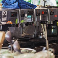 17 Degree เขาใหญ่