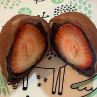 Tokyo Sweets สามย่าน