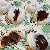 Tokyo Sweets สามย่าน