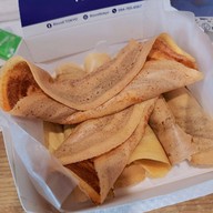 Rinroll Tokyo หาดใหญ่