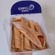 Rinroll Tokyo หาดใหญ่