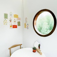 Non Sleep ’ coffee 1