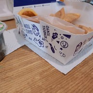 Rinroll Tokyo หาดใหญ่