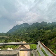 บ้านนาเลาใหม่