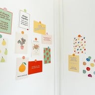 Non Sleep ’ coffee 1