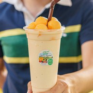 ไร่ชรินทร์พรรณ เซ็นทรัลเชียงใหม่