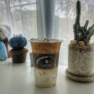 Sajada Coffee สาขา2