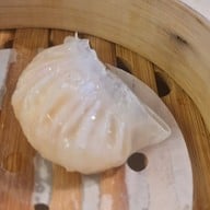 เมนูของร้าน ดอกท้อ ติ่มซำ  สาขา โชคชัย 4 .