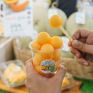 ไร่ชรินทร์พรรณ เซ็นทรัลเชียงใหม่