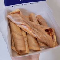 Rinroll Tokyo หาดใหญ่