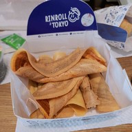 Rinroll Tokyo หาดใหญ่