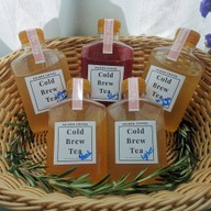 Sajada Coffee สาขา2