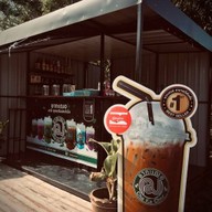 ชากะเฌอ สาขาไร่ใหญ่2 @MENA&SOFIA