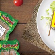Niji x Food บางแสน