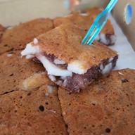 หม่าล่าตัวแสบ ตลาดพิบูลย์วิทย์ 6