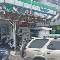 @"บูม"บูม เย็นตาโฟ @