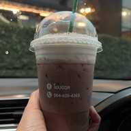 โอบอวล