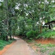 บ้านระเบียงดาว