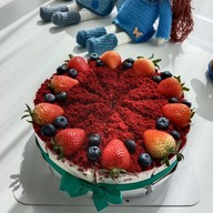 Sajada Coffee สาขา2