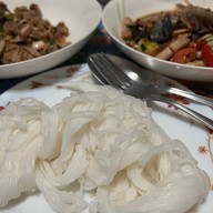 อิ่มแซ่บร้อยเอ็ด