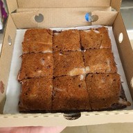 หม่าล่าตัวแสบ ตลาดพิบูลย์วิทย์ 6